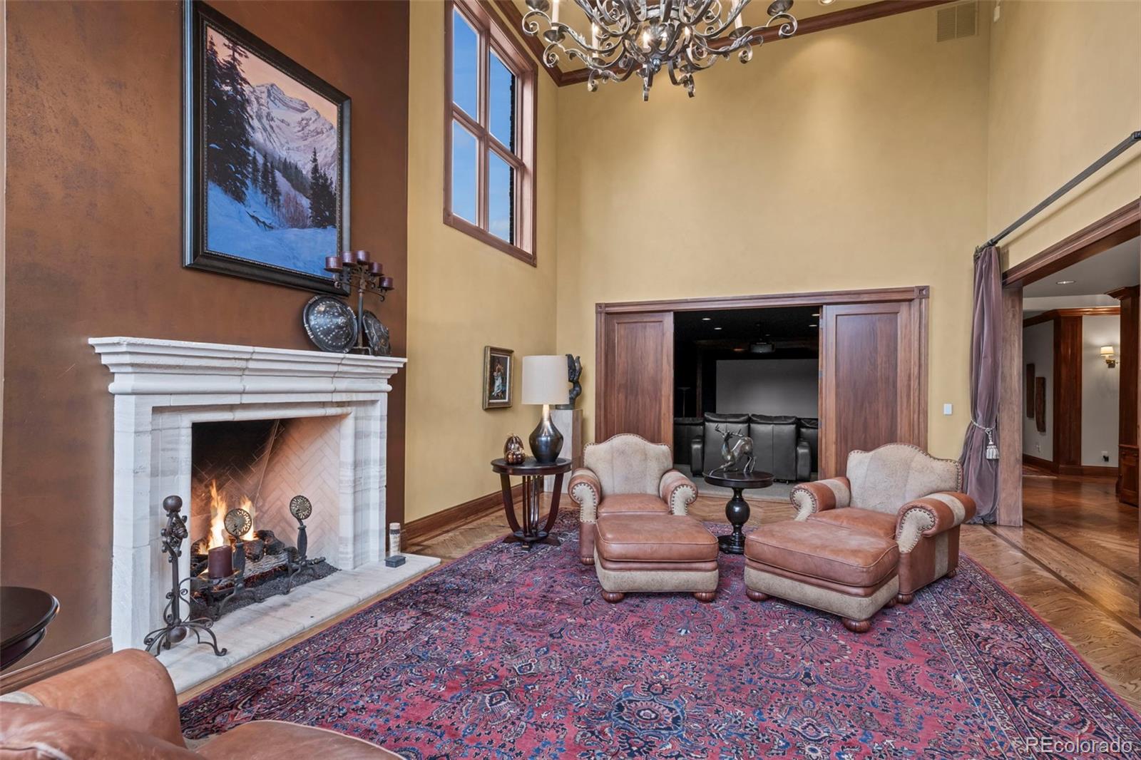Niwot, Colorado, 80503, United States, 4 Bedrooms Bedrooms, ,7 BathroomsBathrooms,Residential,Active,2033352