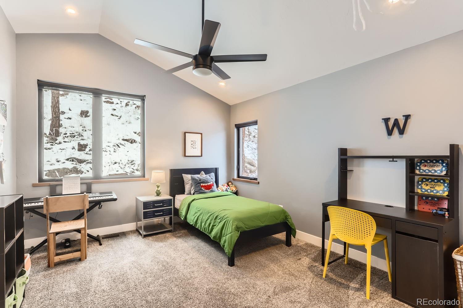 Boulder, Colorado, 80304, United States, 4 Bedrooms Bedrooms, ,4 BathroomsBathrooms,Residential,Active,1944082