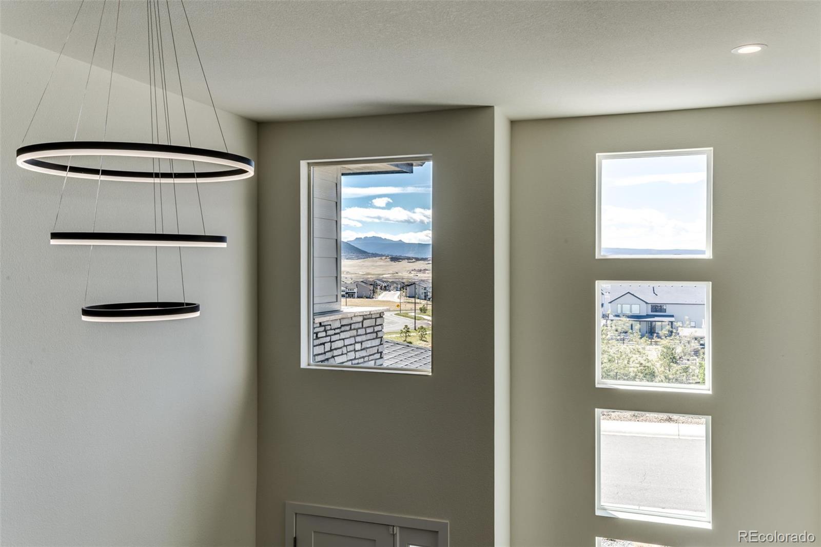 Castle Rock, Colorado, 80104, United States, 5 Bedrooms Bedrooms, ,4 BathroomsBathrooms,Residential,Active,2045378