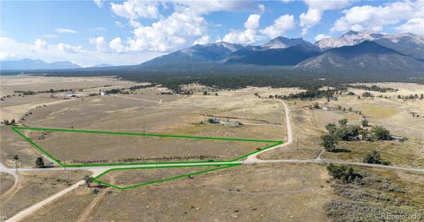 13915 COUNTY ROAD 270, NATHROP, CO 81236 - Image 1