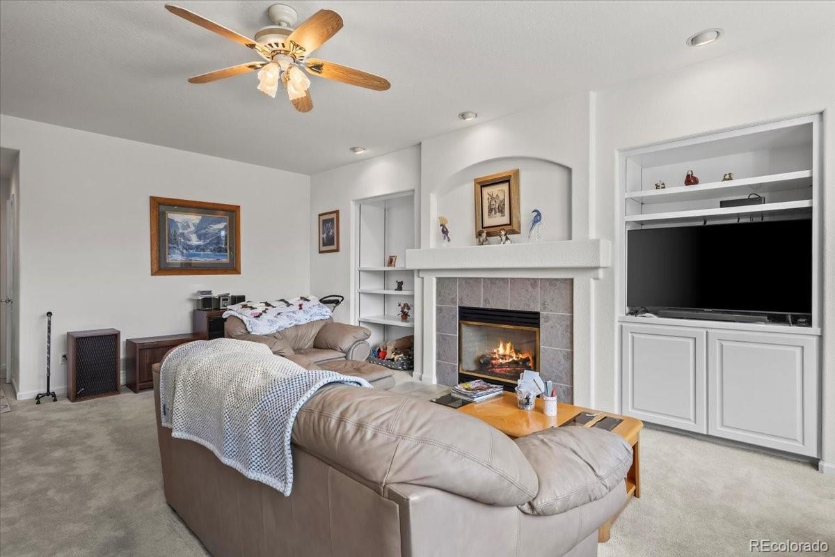 Superior, Colorado, 80027, United States, 5 Bedrooms Bedrooms, ,4 BathroomsBathrooms,Residential,Active,1877822