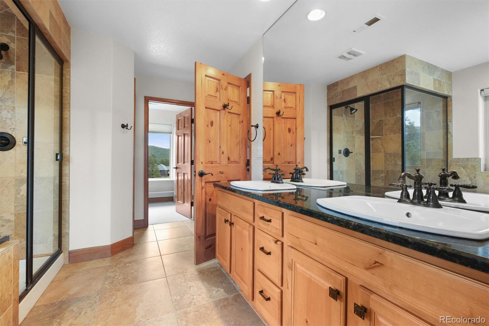 Evergreen, Colorado, 80439, United States, ,4 BathroomsBathrooms,Residential,Active,1764505