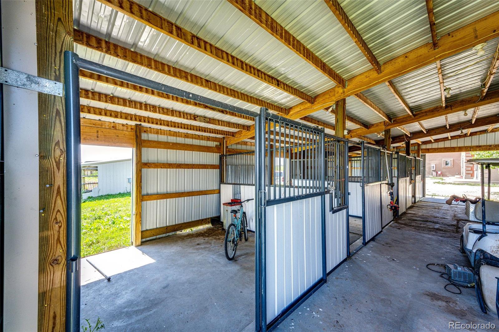 Elbert, Colorado, 80106, United States, 6 Bedrooms Bedrooms, ,7 BathroomsBathrooms,Residential,Active,1871600