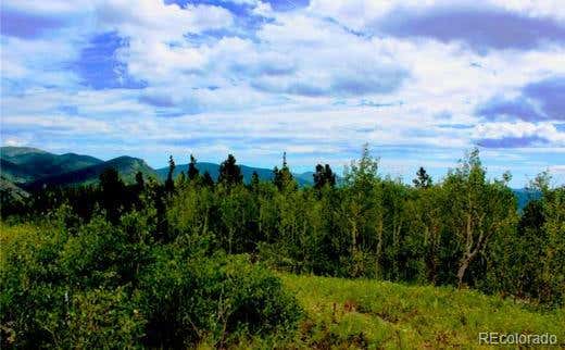 CLIMAX CLAIM, BLACK HAWK, CO 80422, photo 1 of 5