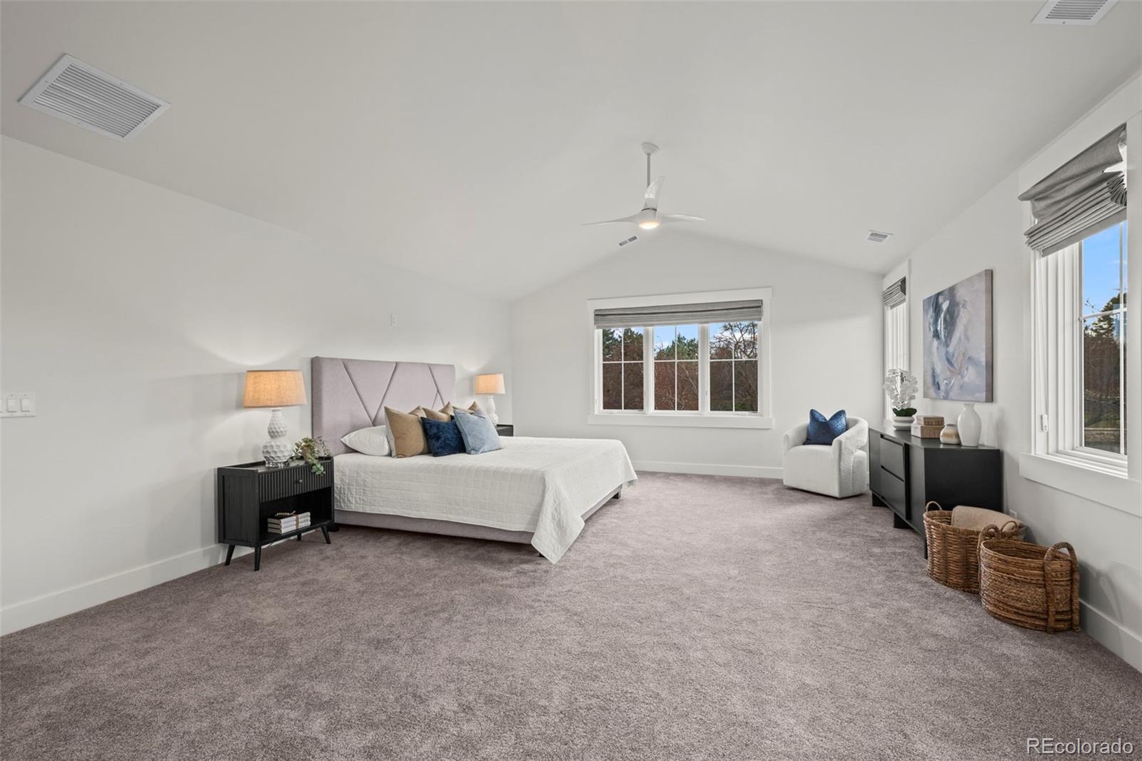 Lafayette, Colorado, 80026, United States, 5 Bedrooms Bedrooms, ,7 BathroomsBathrooms,Residential,Active,2006794