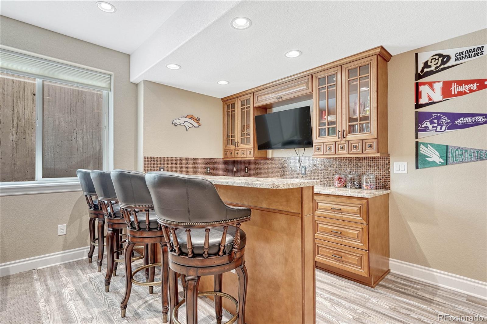 Parker, Colorado, 80134, United States, 6 Bedrooms Bedrooms, ,5 BathroomsBathrooms,Residential,Active,1843852