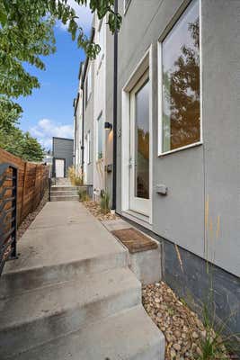 1823 HOOKER ST APT 3, DENVER, CO 80204, photo 3 of 27