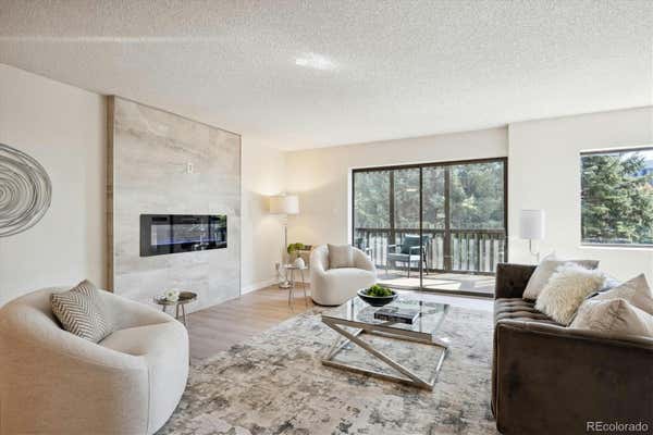 14390 E MARINA DR APT 311, AURORA, CO 80014 - Image 1