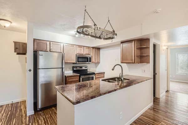 6425 S DAYTON ST APT 306, ENGLEWOOD, CO 80111 - Image 1