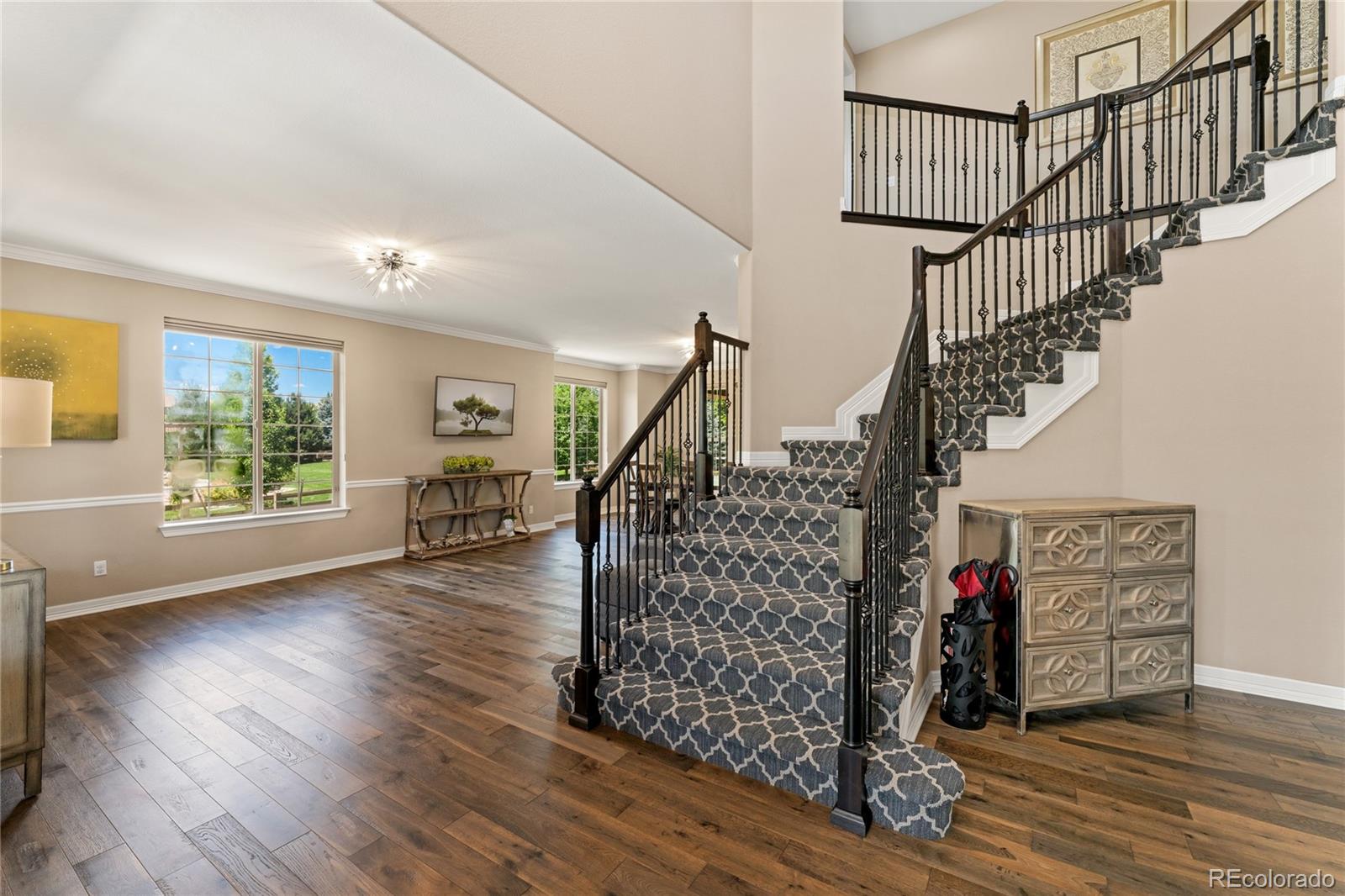 Westminster, Colorado, 80023, United States, 5 Bedrooms Bedrooms, ,5 BathroomsBathrooms,Residential,Active,1926901
