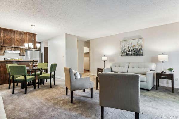 3460 S POPLAR ST APT 201, DENVER, CO 80224, photo 4 of 36