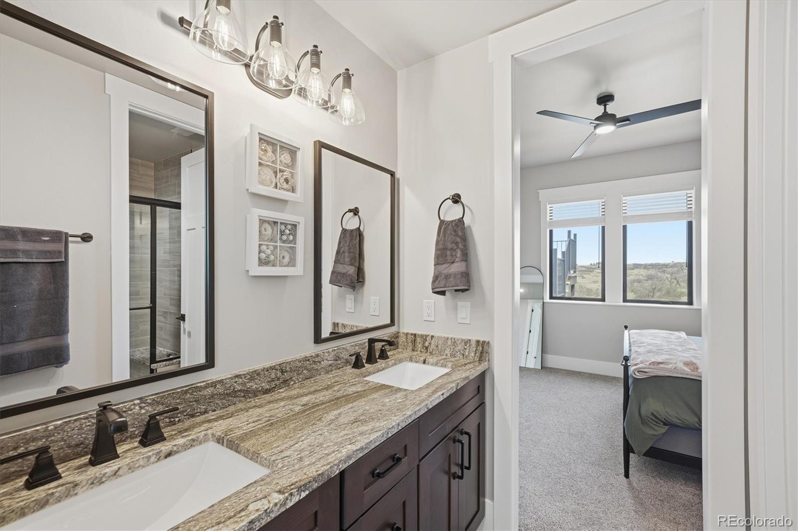 Franktown, Colorado, 80116, United States, 5 Bedrooms Bedrooms, ,6 BathroomsBathrooms,Residential,Active,2045773