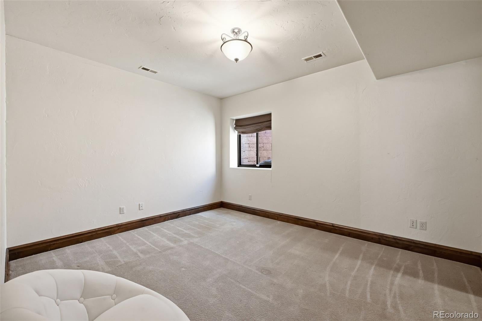 Colorado Springs, Colorado, 80906, United States, 4 Bedrooms Bedrooms, ,6 BathroomsBathrooms,Residential,Active,2043811