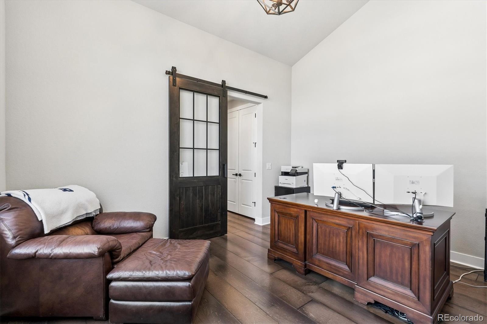 Parker, Colorado, 80138, United States, 5 Bedrooms Bedrooms, ,7 BathroomsBathrooms,Residential,Contingent,2045618
