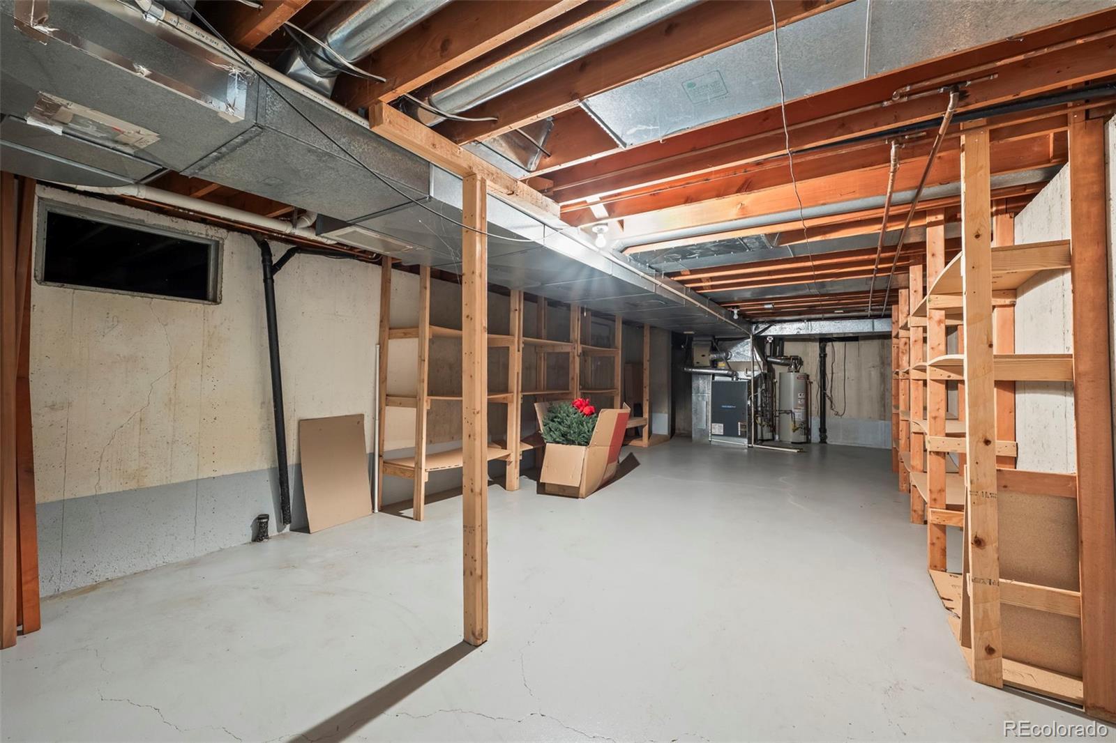 Boulder, Colorado, 80301, United States, 3 Bedrooms Bedrooms, ,4 BathroomsBathrooms,Residential,Active,1946522