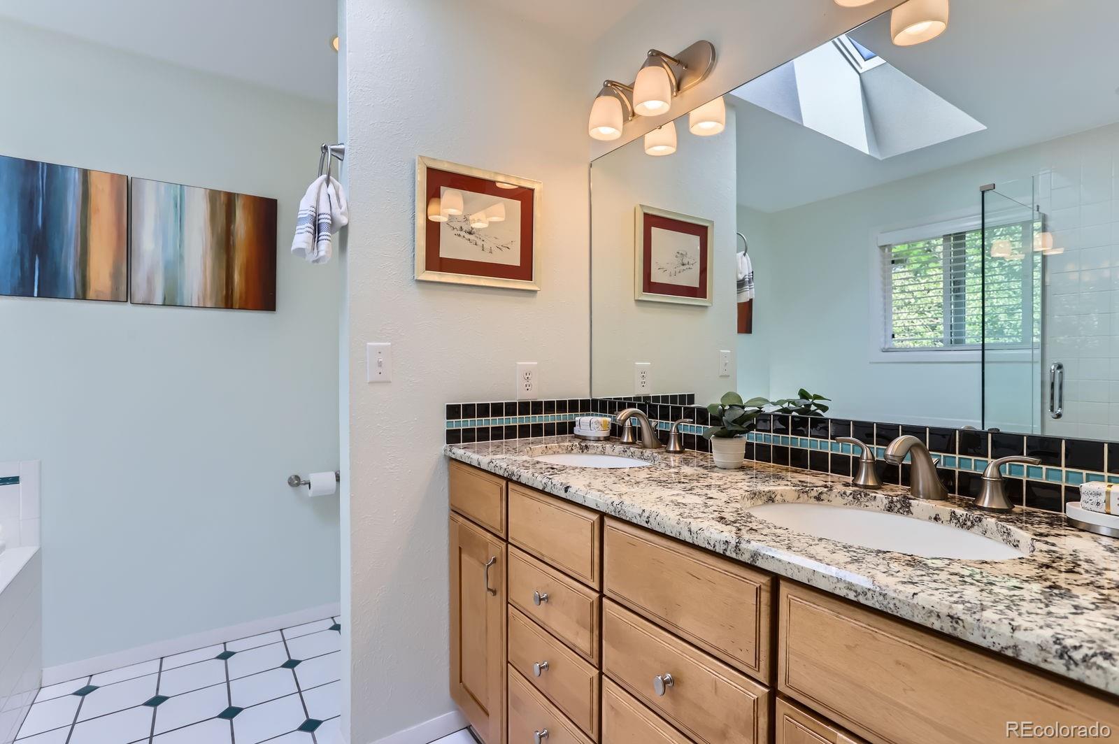 Boulder, Colorado, 80305, United States, 5 Bedrooms Bedrooms, ,4 BathroomsBathrooms,Residential,Contingent,1944042
