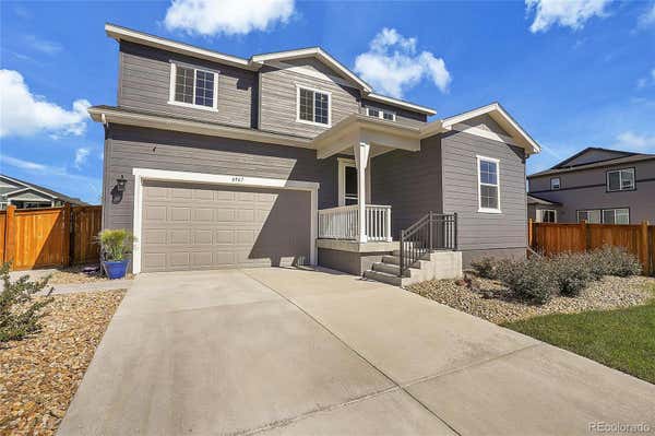 6967 E 119TH AVE, THORNTON, CO 80233 - Image 1