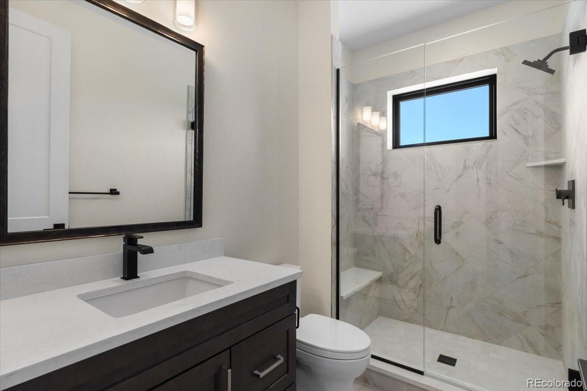 Parker, Colorado, 80138, United States, 4 Bedrooms Bedrooms, ,5 BathroomsBathrooms,Residential,Active,1968378