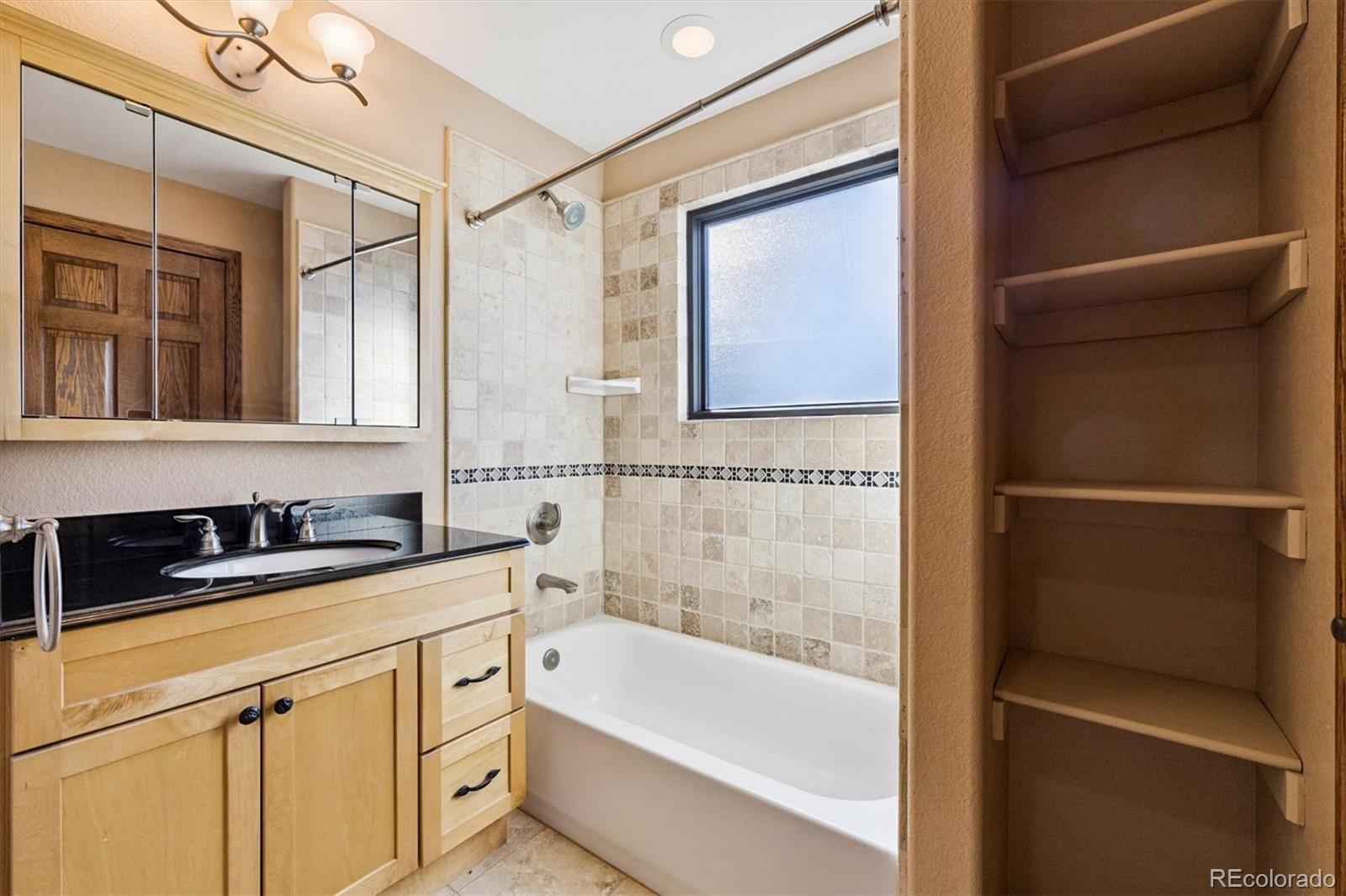 Sedalia, Colorado, 80135, United States, 5 Bedrooms Bedrooms, ,6 BathroomsBathrooms,Residential,Active,1996570