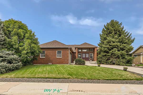 153 FALCON CIR, MEAD, CO 80542 - Image 1