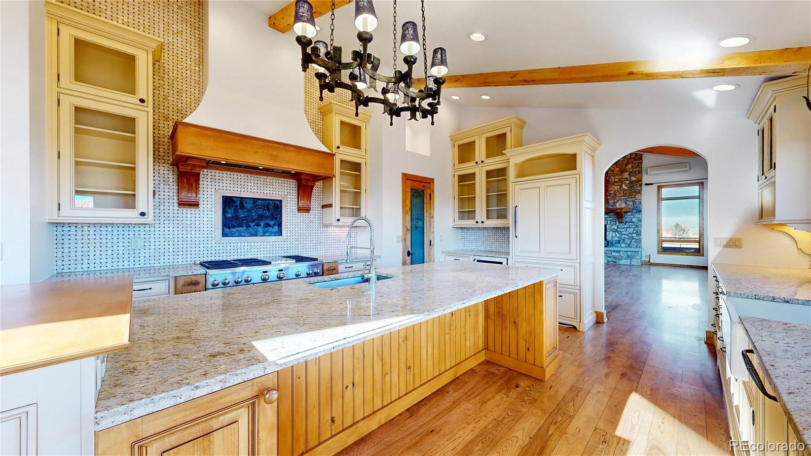 Littleton, Colorado, 80125, United States, 4 Bedrooms Bedrooms, ,5 BathroomsBathrooms,Residential,Active,2007000