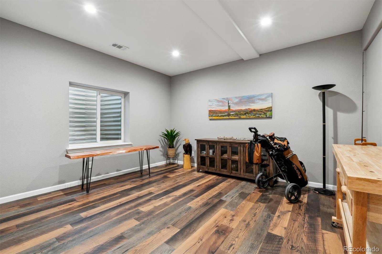 Brighton, Colorado, 80602, United States, 7 Bedrooms Bedrooms, ,5 BathroomsBathrooms,Residential,Active,2010194