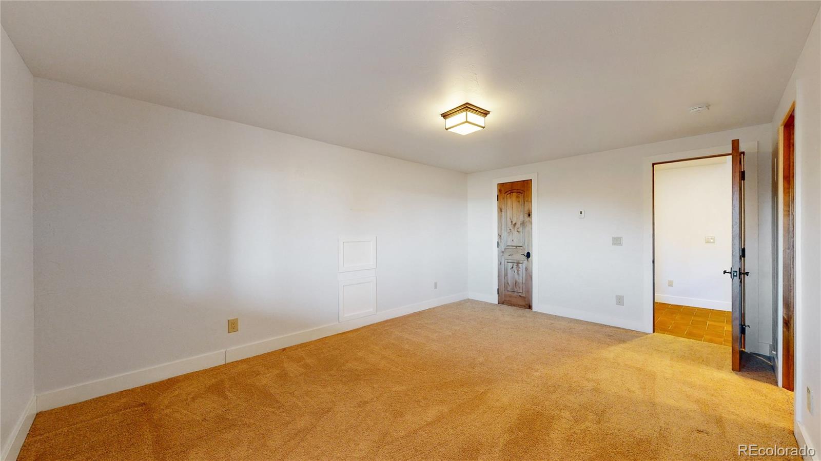 Littleton, Colorado, 80125, United States, 4 Bedrooms Bedrooms, ,5 BathroomsBathrooms,Residential,Active,2007000