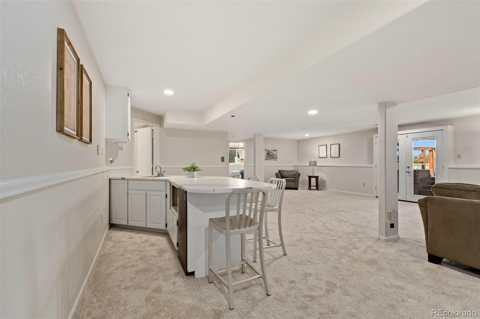 Loveland, Colorado, 80538, United States, 5 Bedrooms Bedrooms, ,3 BathroomsBathrooms,Residential,Active,1971794