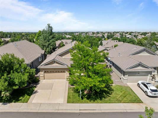 8977 MEADOW HILL CIR, LONE TREE, CO 80124 - Image 1