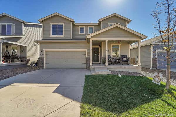 47368 LILAC AVE, BENNETT, CO 80102 - Image 1