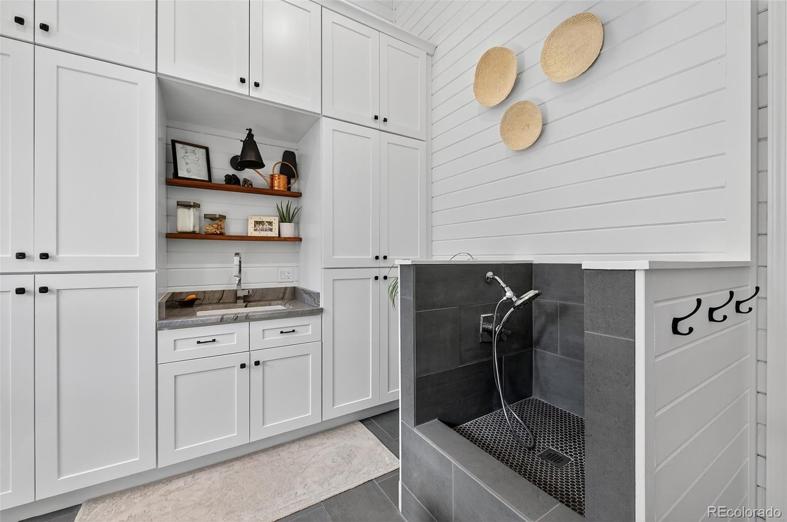 Littleton, Colorado, 80127, United States, 4 Bedrooms Bedrooms, ,5 BathroomsBathrooms,Residential,Active,1964263