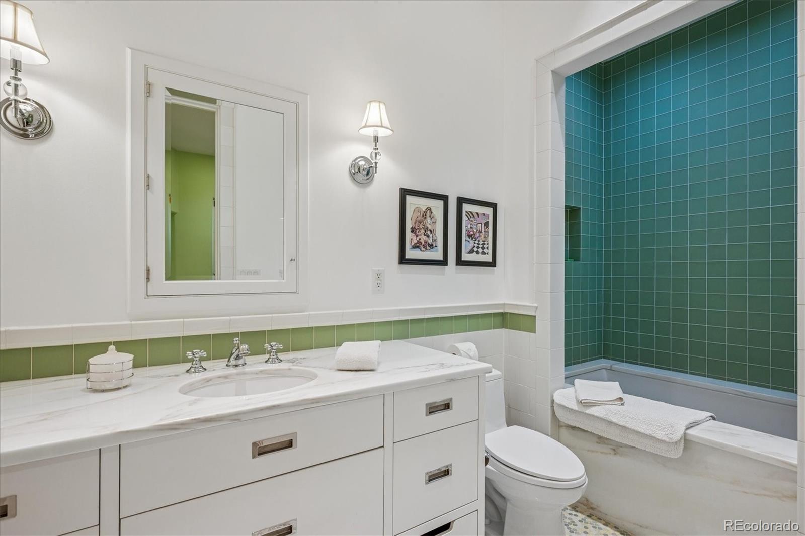 Cherry Hills Village, Colorado, 80113, United States, 7 Bedrooms Bedrooms, ,12 BathroomsBathrooms,Residential,Active,1893220