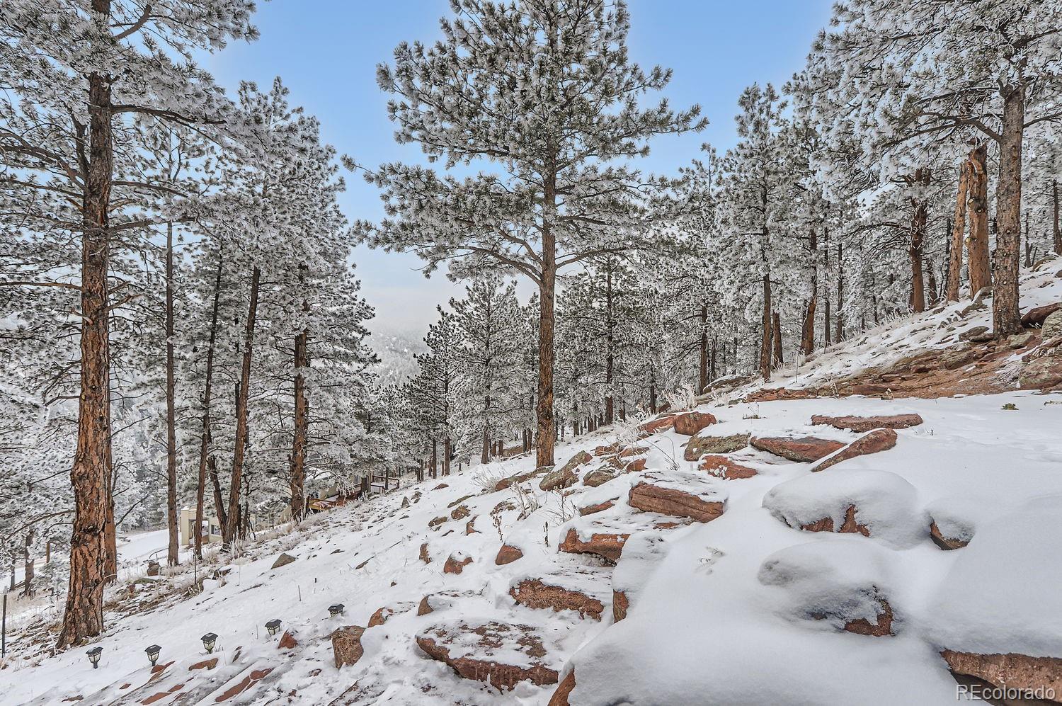 Boulder, Colorado, 80304, United States, 4 Bedrooms Bedrooms, ,4 BathroomsBathrooms,Residential,Active,1944082
