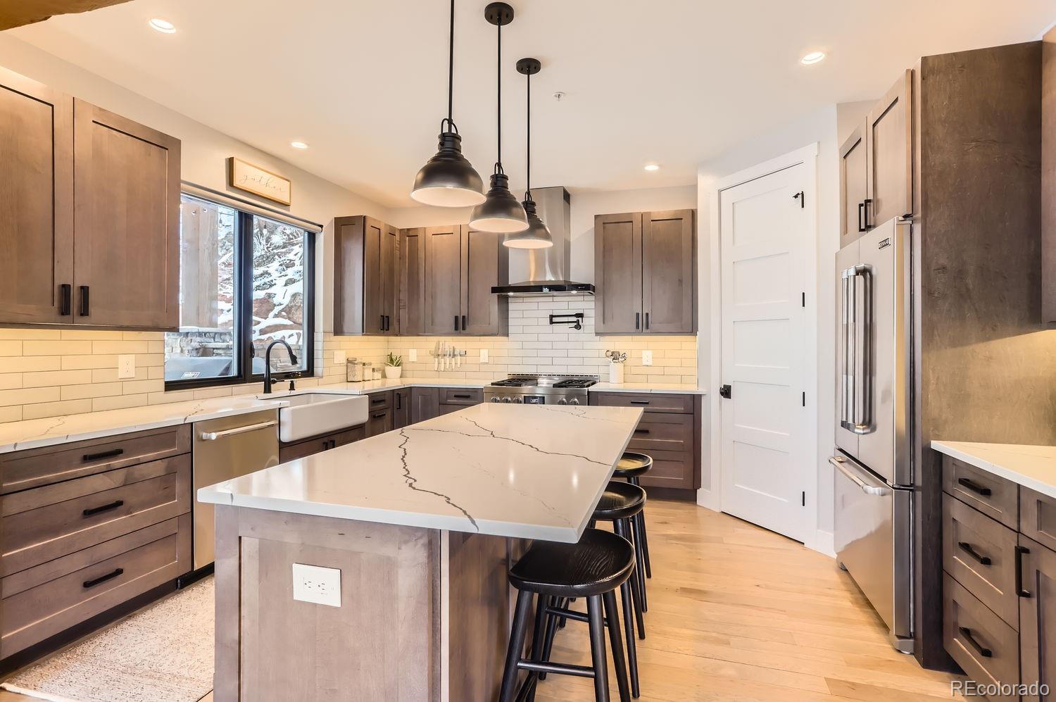 Boulder, Colorado, 80304, United States, 4 Bedrooms Bedrooms, ,4 BathroomsBathrooms,Residential,Active,1944082