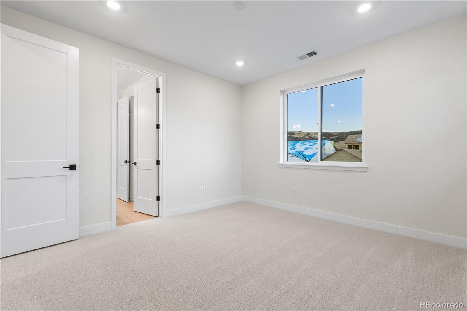 Parker, Colorado, 80134, United States, 7 Bedrooms Bedrooms, ,7 BathroomsBathrooms,Residential,Active,1988478