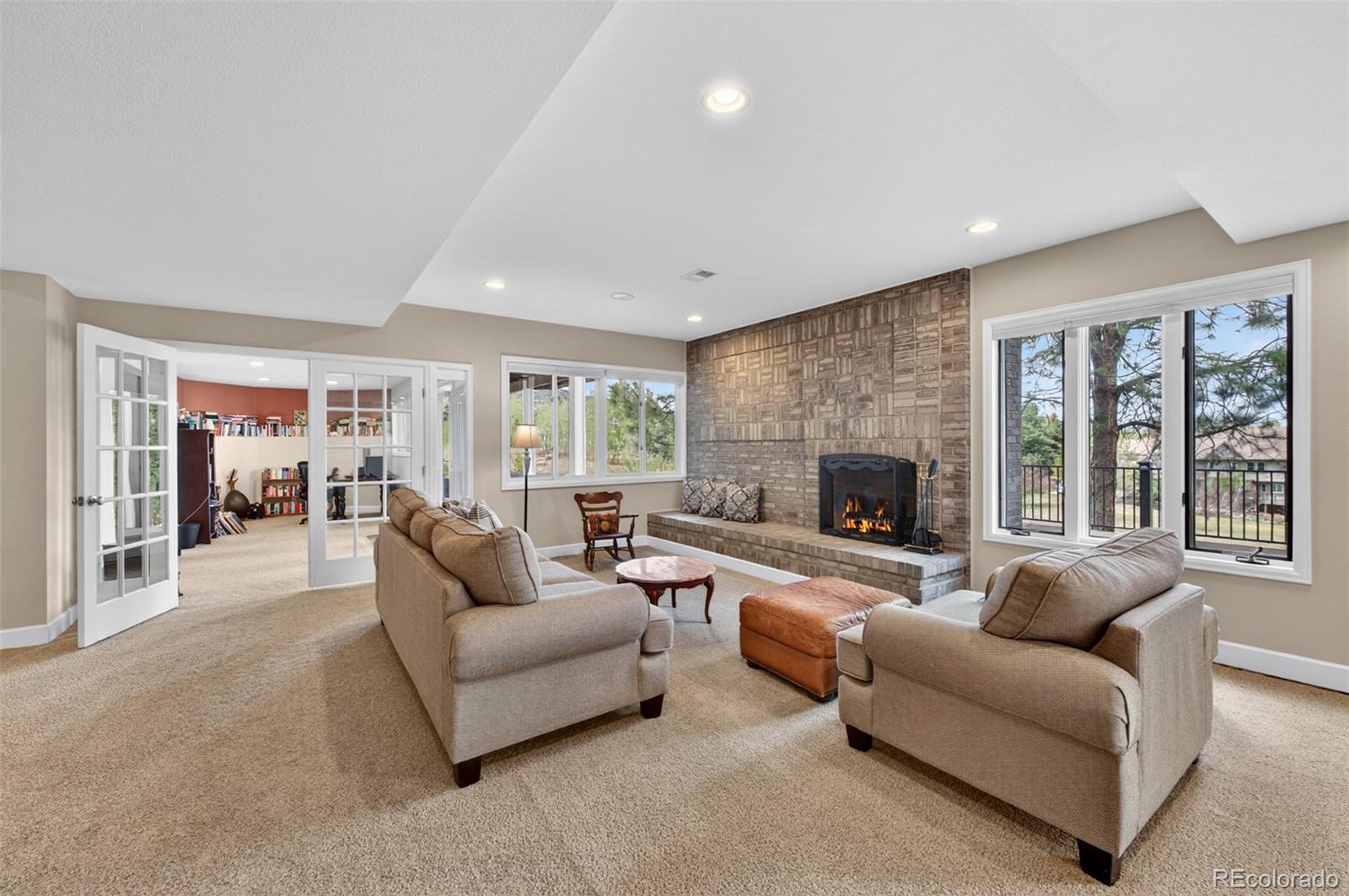 Littleton, Colorado, 80127, United States, 6 Bedrooms Bedrooms, ,5 BathroomsBathrooms,Residential,Active,2044176