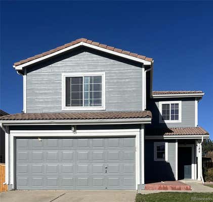 4184 NETHERLAND ST, DENVER, CO 80249 - Image 1