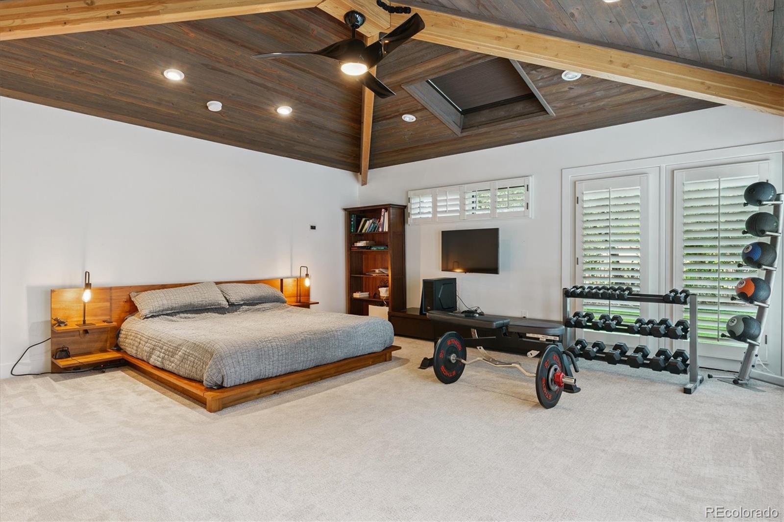Littleton, Colorado, 80123, United States, 4 Bedrooms Bedrooms, ,5 BathroomsBathrooms,Residential,Active,2019490