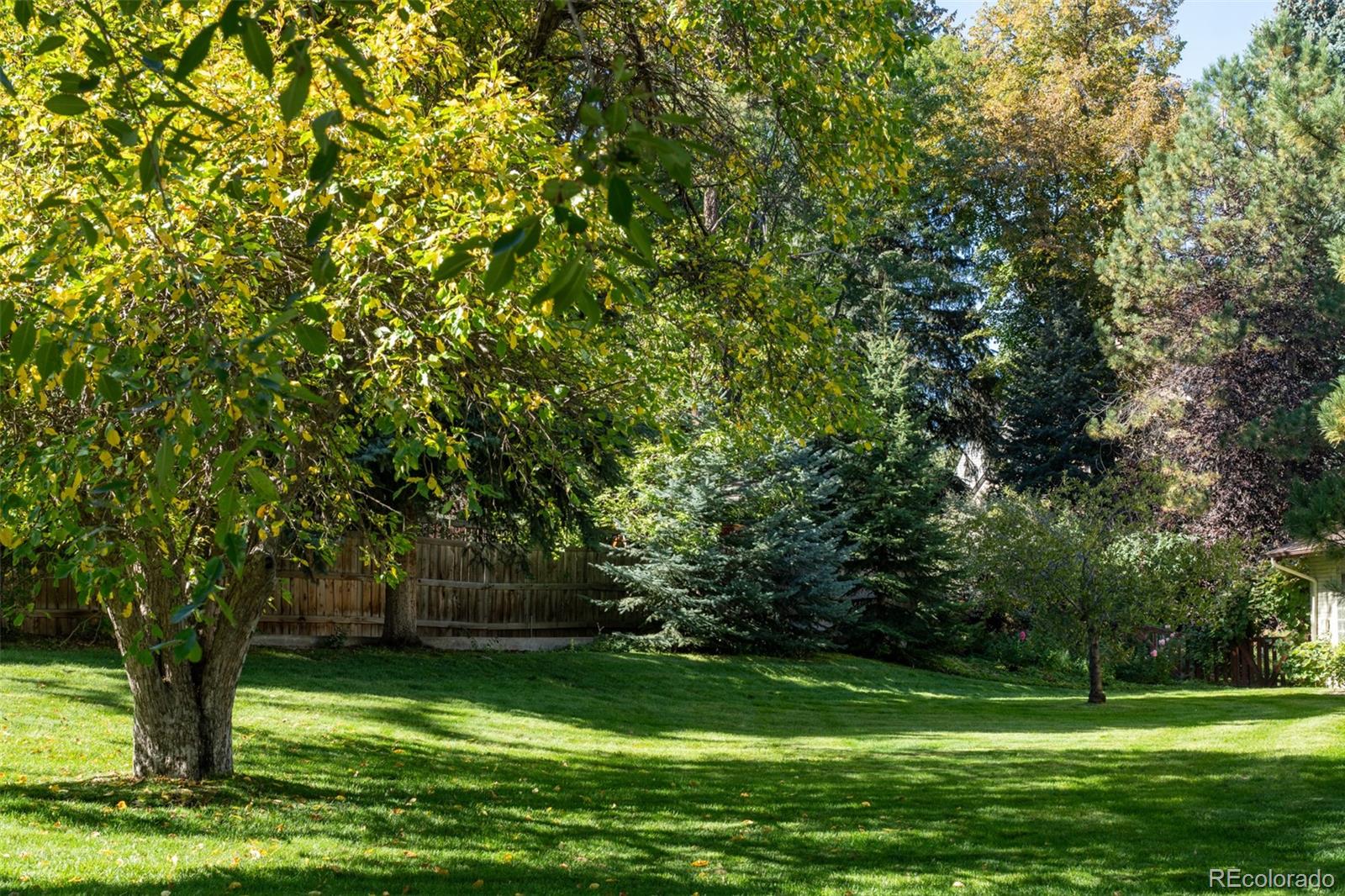 Denver, Colorado, 80209, United States, 3 Bedrooms Bedrooms, ,3 BathroomsBathrooms,Residential,Active,1960164