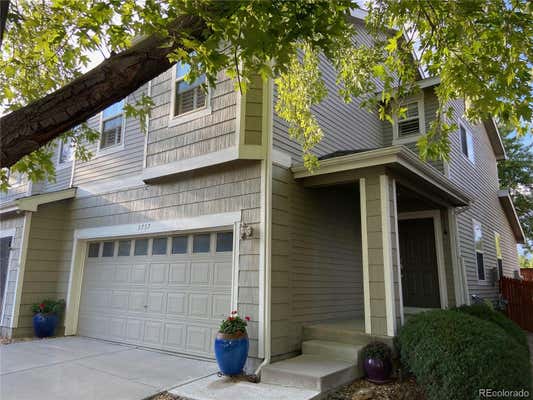 3737 E 94TH AVE, THORNTON, CO 80229 - Image 1