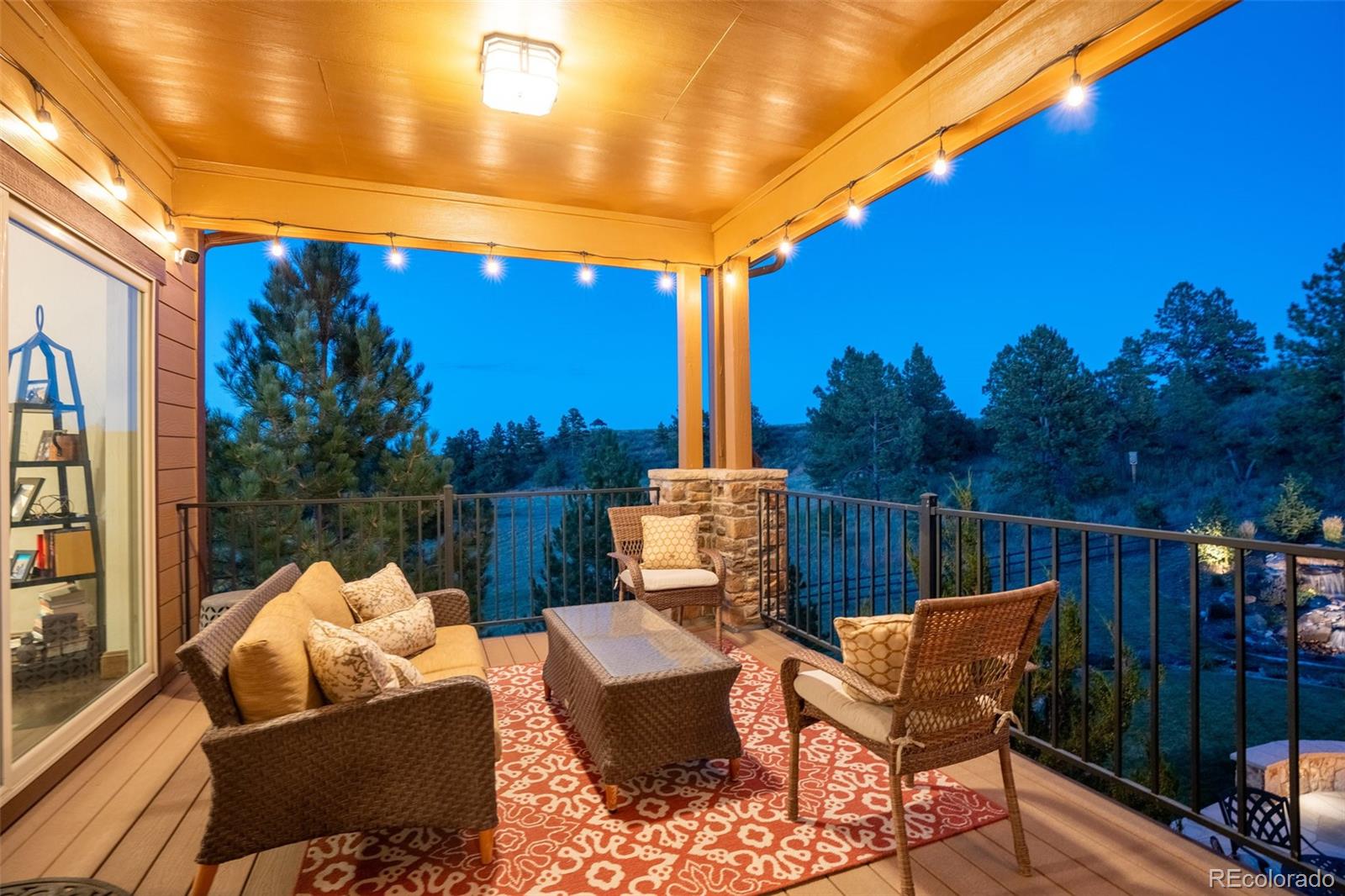 Elizabeth, Colorado, 80107, United States, 4 Bedrooms Bedrooms, ,6 BathroomsBathrooms,Residential,Contingent,2007099