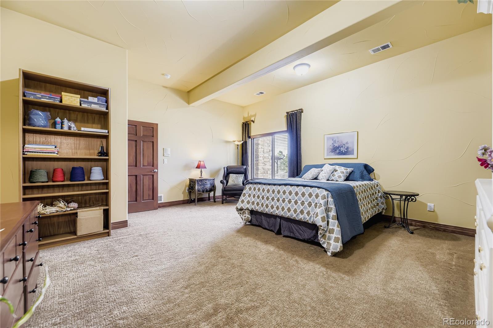 Parker, Colorado, 80138, United States, 4 Bedrooms Bedrooms, ,5 BathroomsBathrooms,Residential,Active,1997625