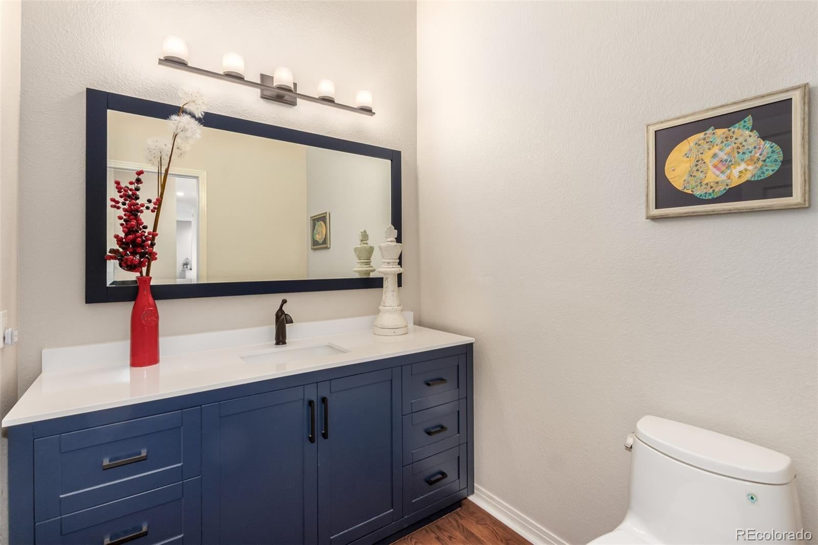 Arvada, Colorado, 80403, United States, 5 Bedrooms Bedrooms, ,4 BathroomsBathrooms,Residential,Active,2006903