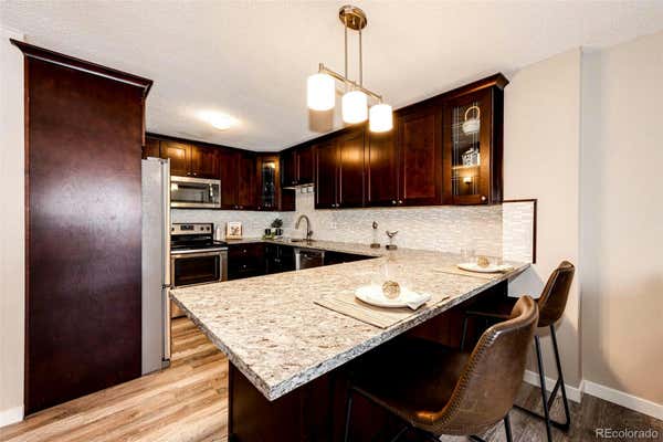 6930 E GIRARD AVE APT 107, DENVER, CO 80224 - Image 1