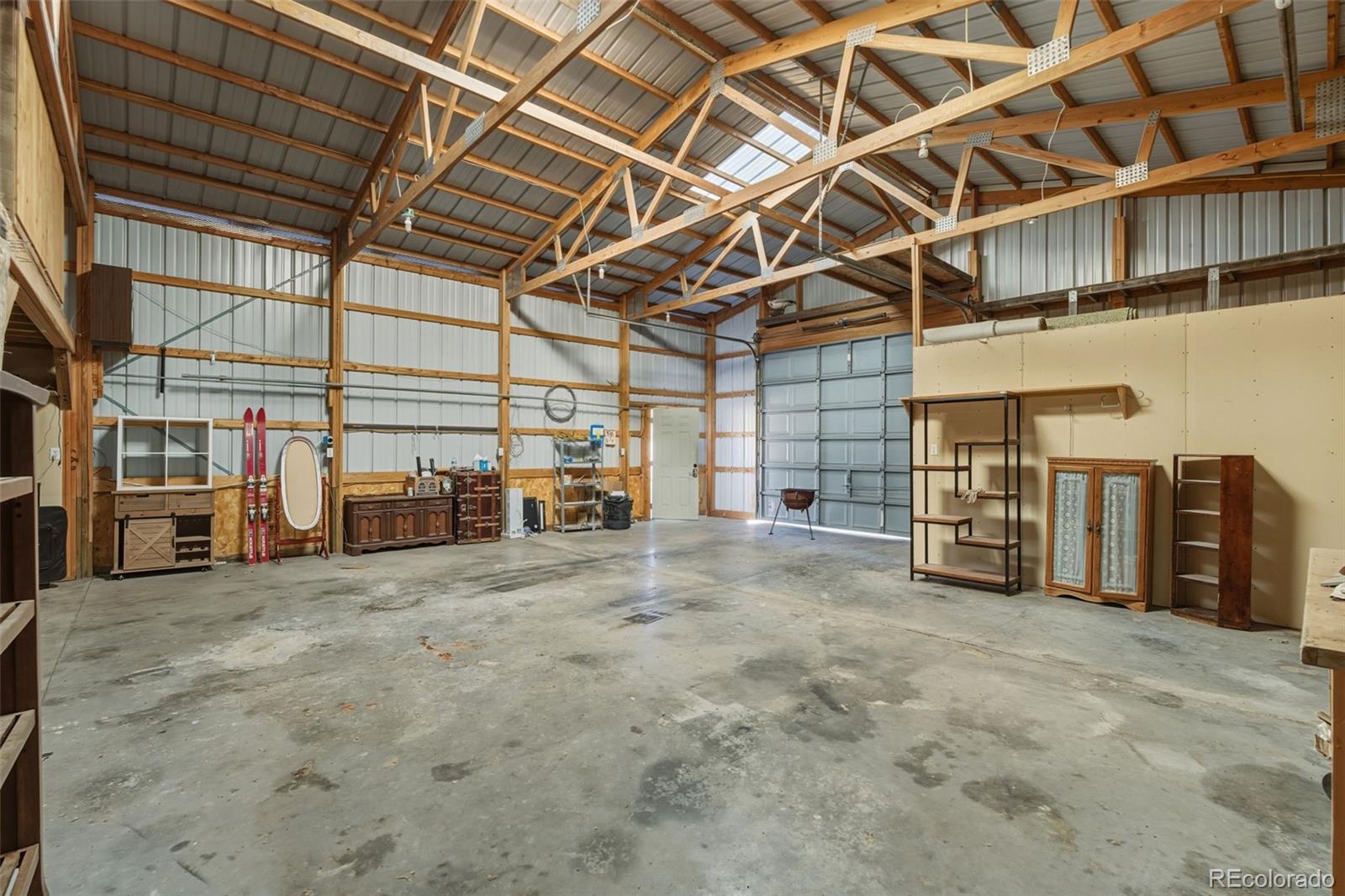 Pueblo, Colorado, 81005, United States, 2 Bedrooms Bedrooms, ,3 BathroomsBathrooms,Residential,Active,2009384