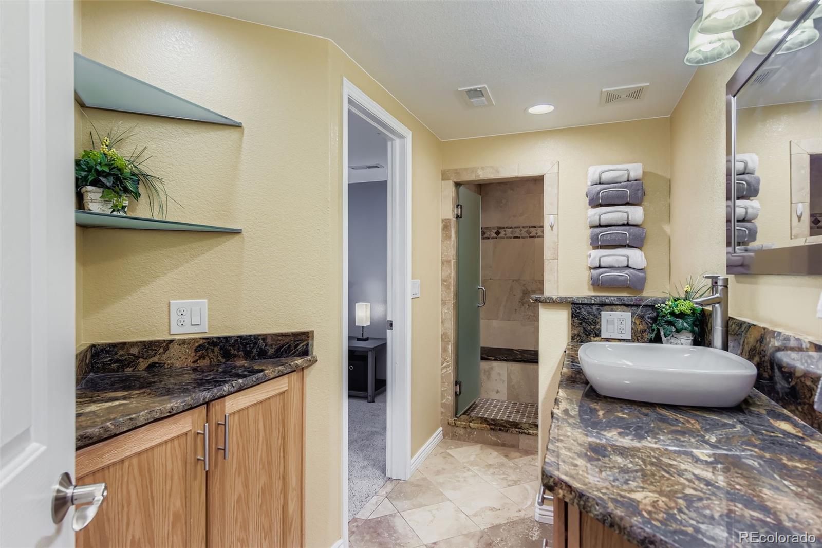 Highlands Ranch, Colorado, 80126, United States, 6 Bedrooms Bedrooms, ,6 BathroomsBathrooms,Residential,Active,1905068