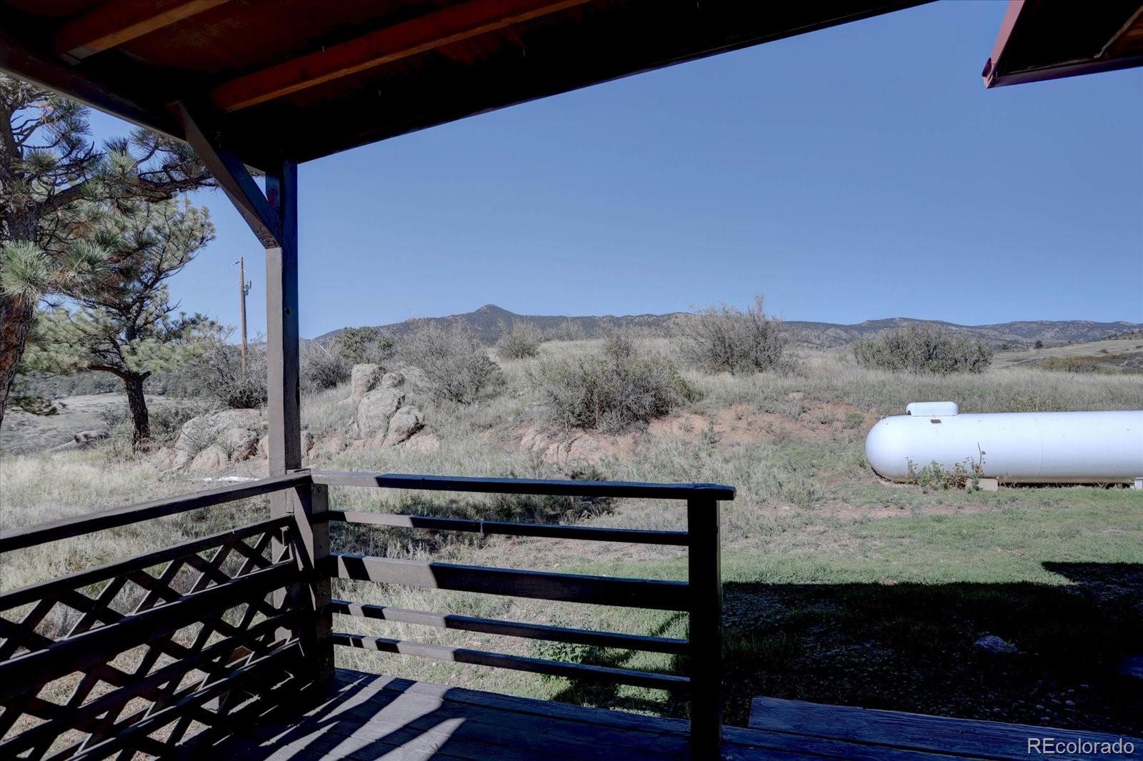 Lyons, Colorado, 80540, United States, 3 Bedrooms Bedrooms, ,2 BathroomsBathrooms,Residential,Active,1970923