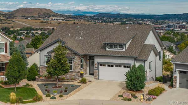 1075 WHITEKIRK PL, CASTLE ROCK, CO 80104 - Image 1