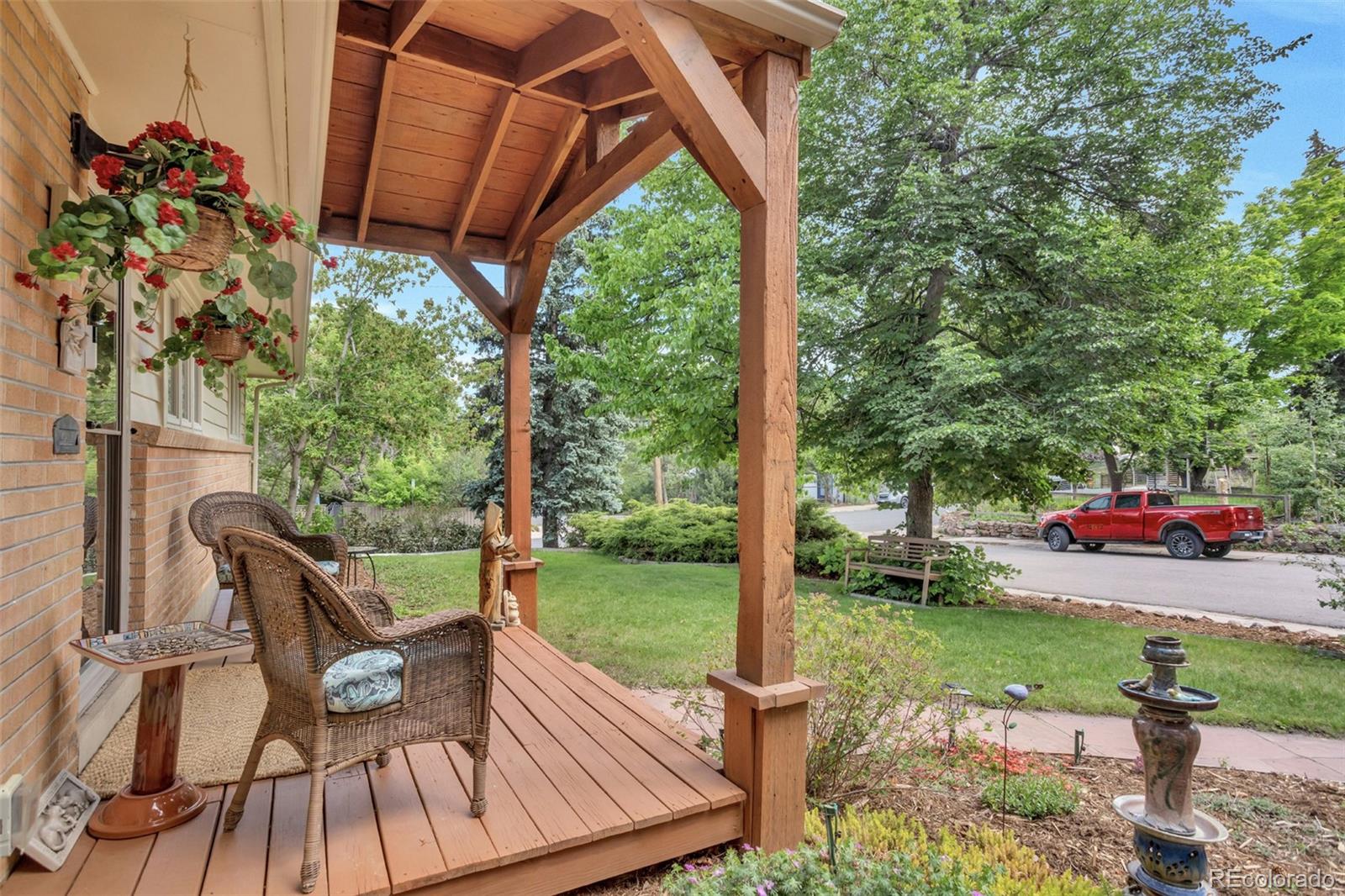Boulder, Colorado, 80302, United States, 5 Bedrooms Bedrooms, ,2 BathroomsBathrooms,Residential,Active,2041751