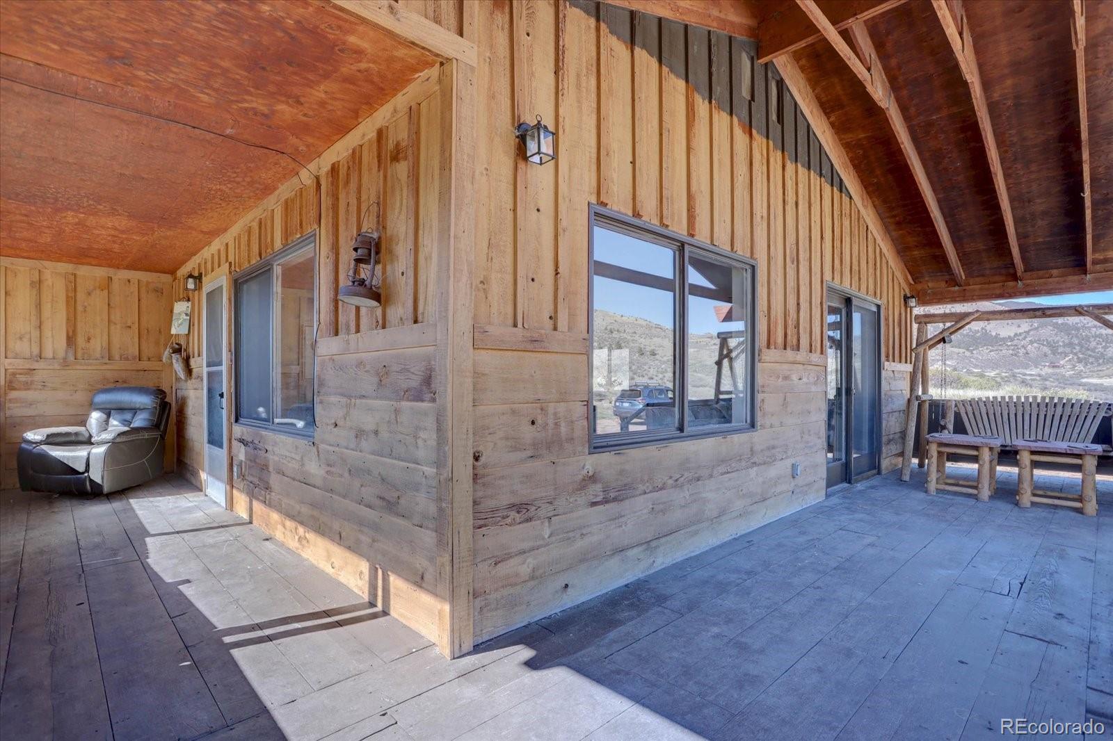 Lyons, Colorado, 80540, United States, 3 Bedrooms Bedrooms, ,2 BathroomsBathrooms,Residential,Active,1970923